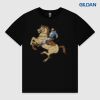Gildan Youth Soft Style T-Shirt Thumbnail