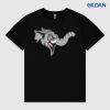 Gildan Youth Soft Style T-Shirt Thumbnail