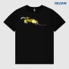 Gildan Youth Soft Style T-Shirt Thumbnail