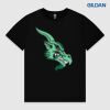 Gildan Youth Soft Style T-Shirt Thumbnail