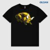 Gildan Youth Soft Style T-Shirt Thumbnail