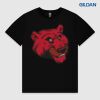 Gildan Youth Soft Style T-Shirt Thumbnail