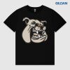 Gildan Youth Soft Style T-Shirt Thumbnail