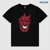 Gildan Youth Soft Style T-Shirt Thumbnail