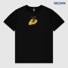 Gildan Youth Soft Style T-Shirt Thumbnail