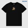 Gildan Youth Soft Style T-Shirt Thumbnail