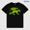 Gildan Youth Soft Style T-Shirt Thumbnail