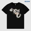 Gildan Youth Soft Style T-Shirt Thumbnail