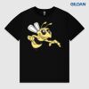 Gildan Youth Soft Style T-Shirt Thumbnail