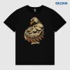Gildan Youth Soft Style T-Shirt Thumbnail