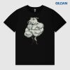 Gildan Youth Soft Style T-Shirt Thumbnail