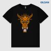 Gildan Youth Soft Style T-Shirt Thumbnail
