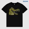 Gildan Youth Soft Style T-Shirt Thumbnail