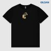 Gildan Youth Soft Style T-Shirt Thumbnail