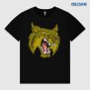 Gildan Youth Soft Style T-Shirt Thumbnail