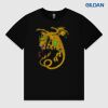 Gildan Youth Soft Style T-Shirt Thumbnail