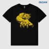 Gildan Youth Soft Style T-Shirt Thumbnail