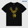 Gildan Youth Soft Style T-Shirt Thumbnail