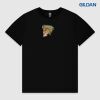 Gildan Youth Soft Style T-Shirt Thumbnail
