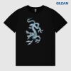 Gildan Youth Soft Style T-Shirt Thumbnail