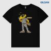 Gildan Youth Soft Style T-Shirt Thumbnail