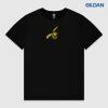 Gildan Youth Soft Style T-Shirt Thumbnail
