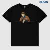 Gildan Youth Soft Style T-Shirt Thumbnail