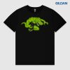 Gildan Youth Soft Style T-Shirt Thumbnail