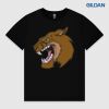 Gildan Youth Soft Style T-Shirt Thumbnail