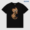 Gildan Youth Soft Style T-Shirt Thumbnail