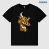 Gildan Youth Soft Style T-Shirt Thumbnail