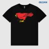 Gildan Youth Soft Style T-Shirt Thumbnail
