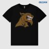 Gildan Youth Soft Style T-Shirt Thumbnail