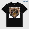 Gildan Youth Soft Style T-Shirt Thumbnail