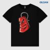 Gildan Youth Soft Style T-Shirt Thumbnail