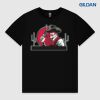 Gildan Youth Soft Style T-Shirt Thumbnail