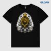 Gildan Youth Soft Style T-Shirt Thumbnail