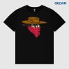Gildan Youth Soft Style T-Shirt Thumbnail
