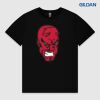 Gildan Youth Soft Style T-Shirt Thumbnail