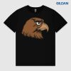 Gildan Youth Soft Style T-Shirt Thumbnail