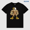 Gildan Youth Soft Style T-Shirt Thumbnail