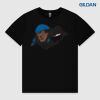 Gildan Youth Soft Style T-Shirt Thumbnail
