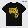 Gildan Youth Soft Style T-Shirt Thumbnail