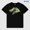 Gildan Youth Soft Style T-Shirt Thumbnail