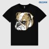 Gildan Youth Soft Style T-Shirt Thumbnail