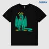 Gildan Youth Soft Style T-Shirt Thumbnail