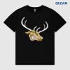 Gildan Youth Soft Style T-Shirt Thumbnail