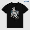 Gildan Youth Soft Style T-Shirt Thumbnail
