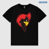 Gildan Youth Soft Style T-Shirt Thumbnail