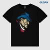 Gildan Youth Soft Style T-Shirt Thumbnail